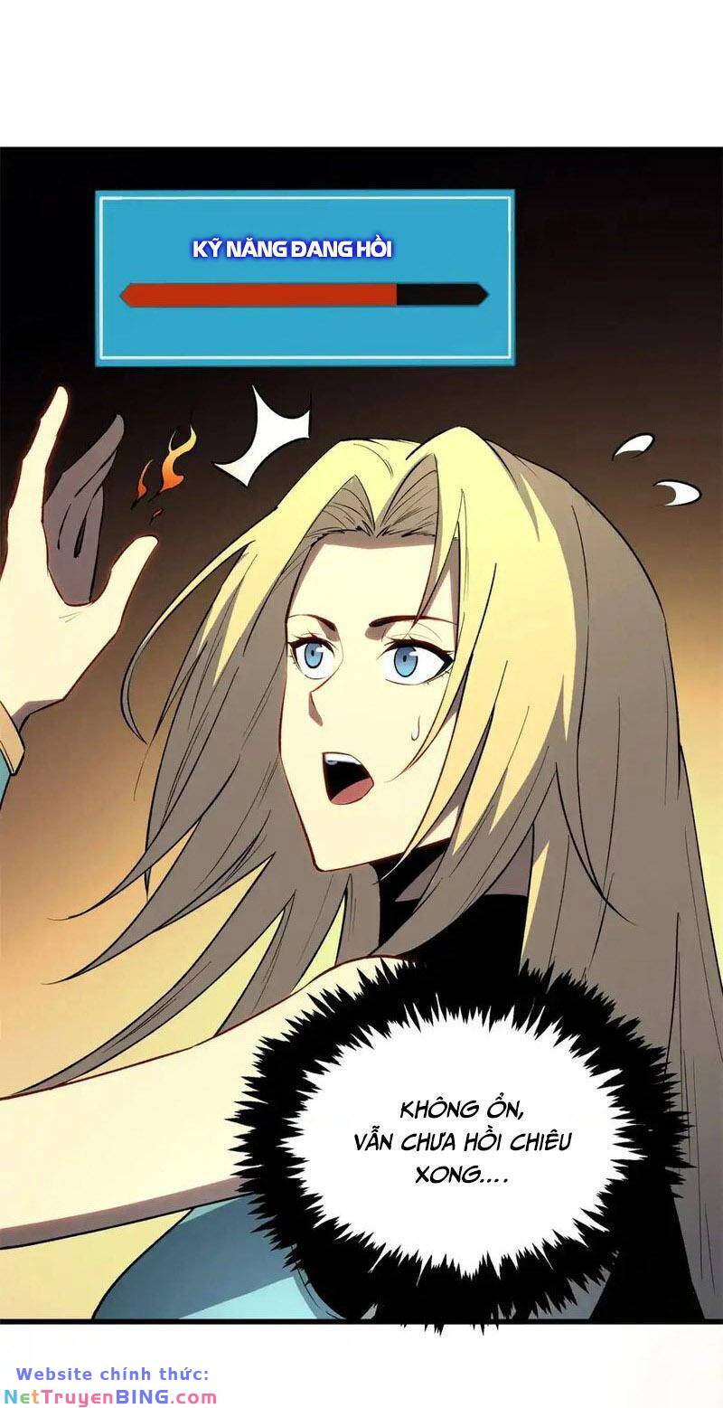 tối cường kiếm thần trọng sinh ký chapter 59 8