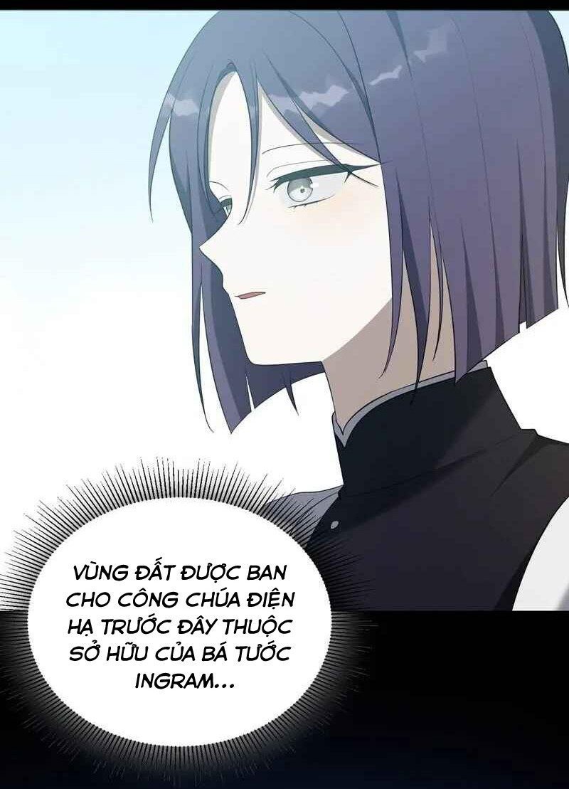 lời nguyền vẫn chưa kết thúc chapter 70 19