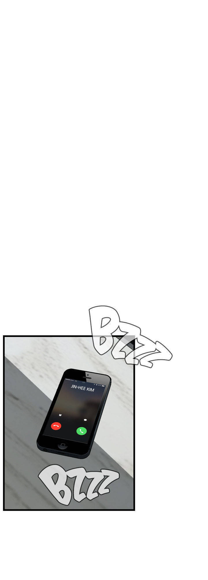 take a peek chapter 59 53