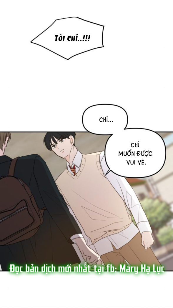 hẹn gặp anh ở kiếp thứ 19 chapter 108 55