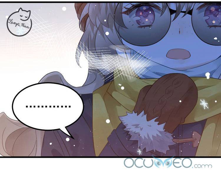 tình yêu huyễn tưởng chapter 9 51