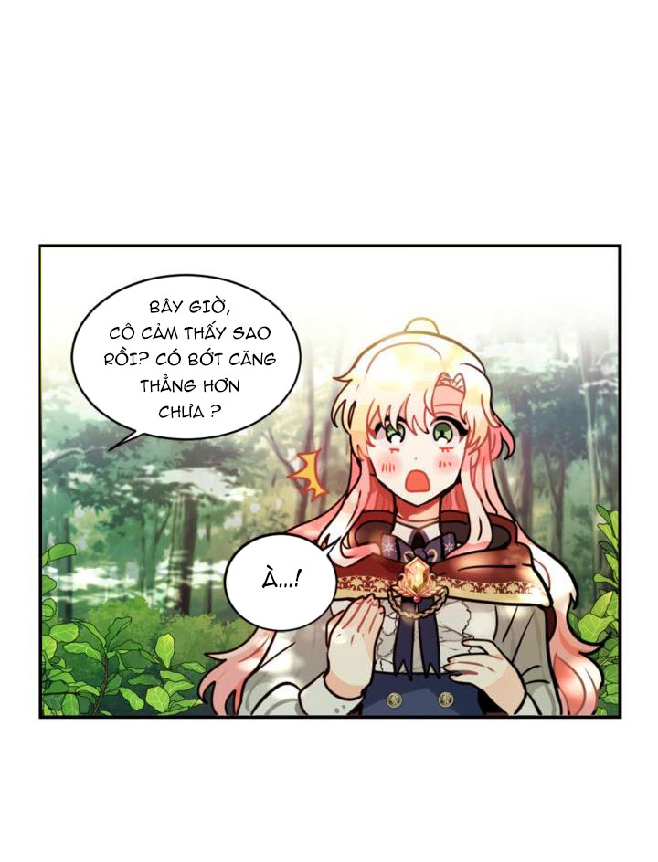 cho em về nhà đi anh chapter 7.2 2