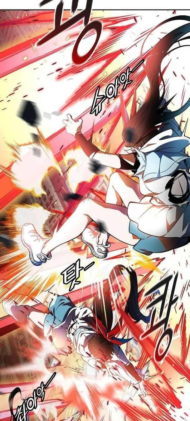 tòa tháp bí ẩn 2 chapter 570 109