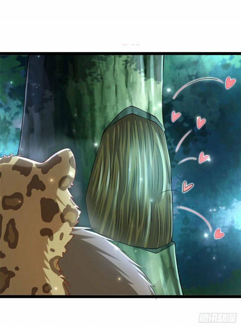 [16+] thảnh thơi thú thế chủng chủng điền, sinh sinh tể chapter 249 15