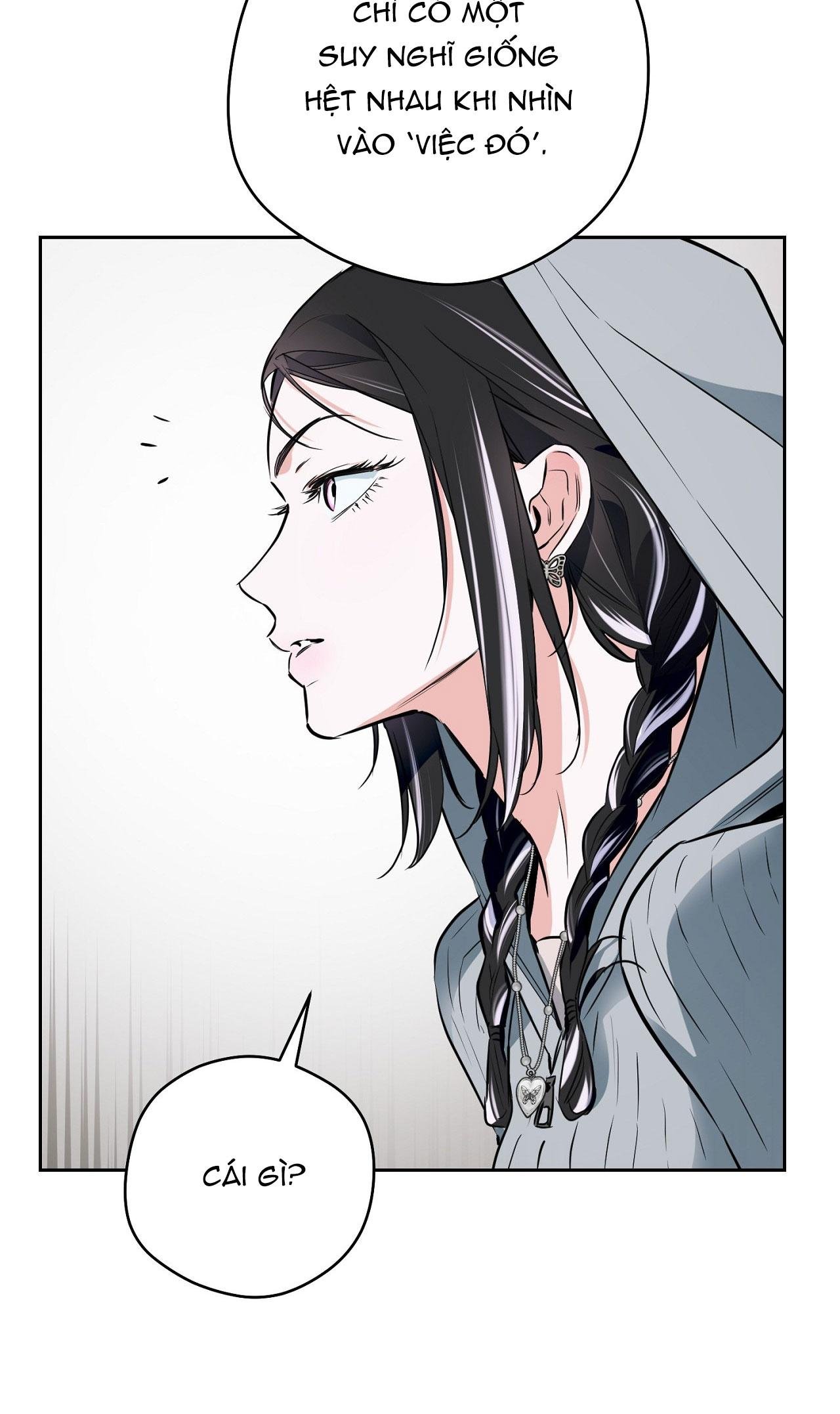 off track chapter 33 70