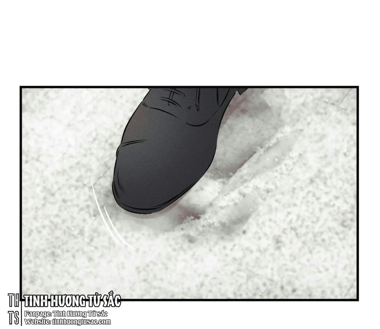 ác hoa chapter 14 45