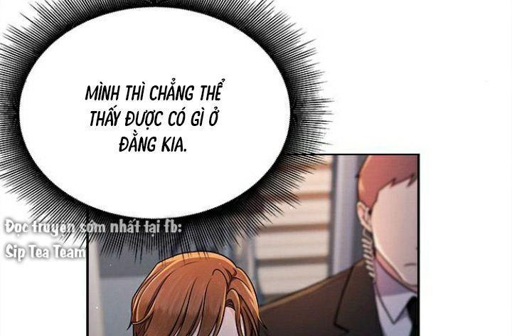 The Castle - Quỷ Nhãn Tân Nương chapter 1.2 150