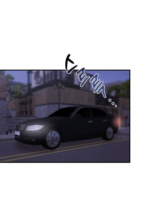 [18+] đêm không thể vãn hồi chapter 6.2 25