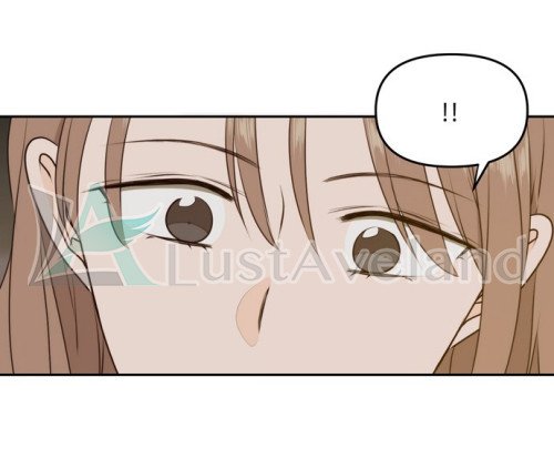 kiếp này cũng xin chăm sóc tôi như vậy nhé kiếp này cũng xin chăm sóc tôi như vậy nhé chapter 52 46