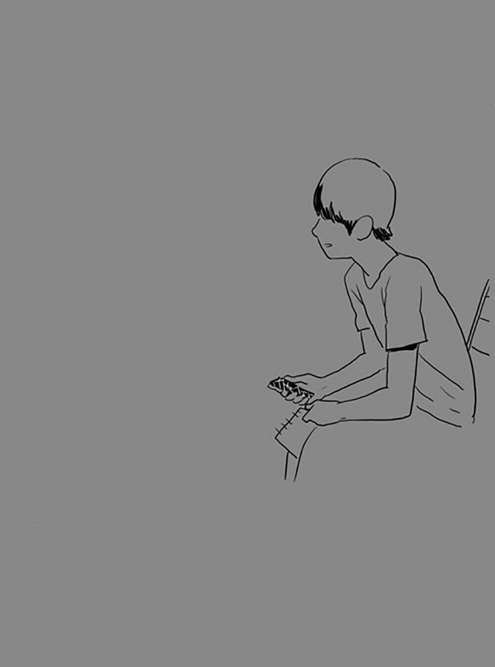 cô nàng trên lớp - the girl from class chapter 25 78