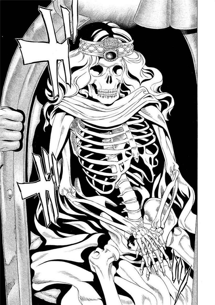 seigai no majo chapter 1 18