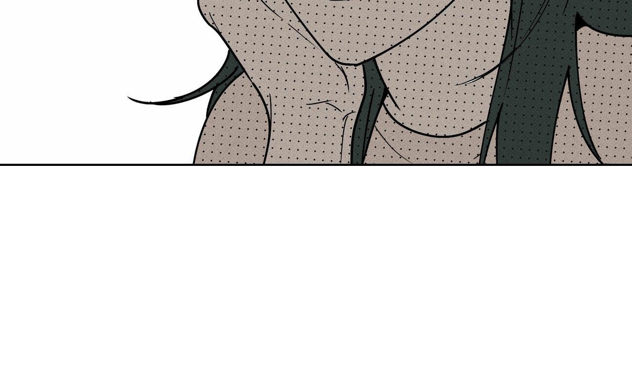 chàng giao pizza và gold palace chapter 32 158