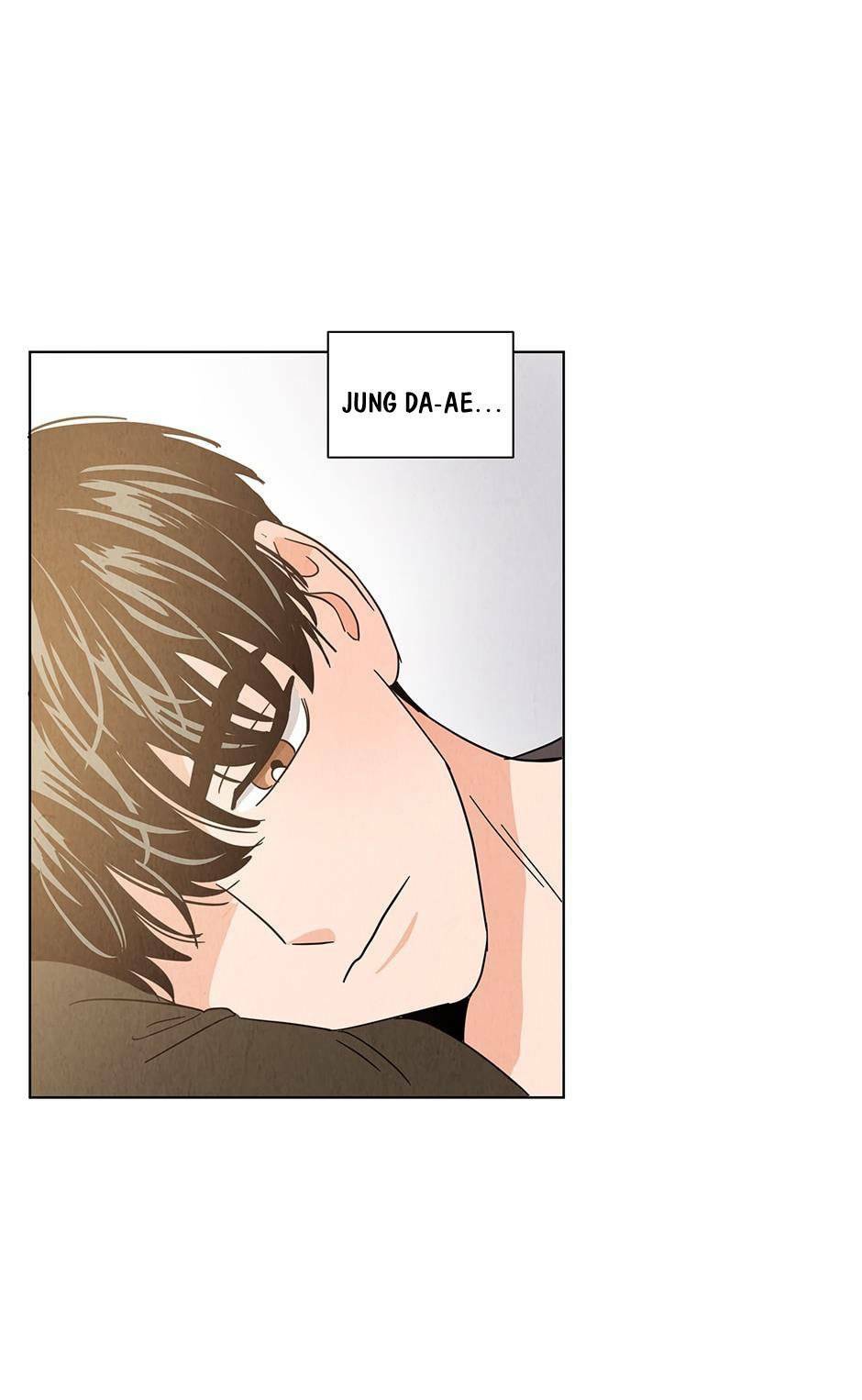 chào nhé, không làm thông gia nữa đâu! chapter 21 28