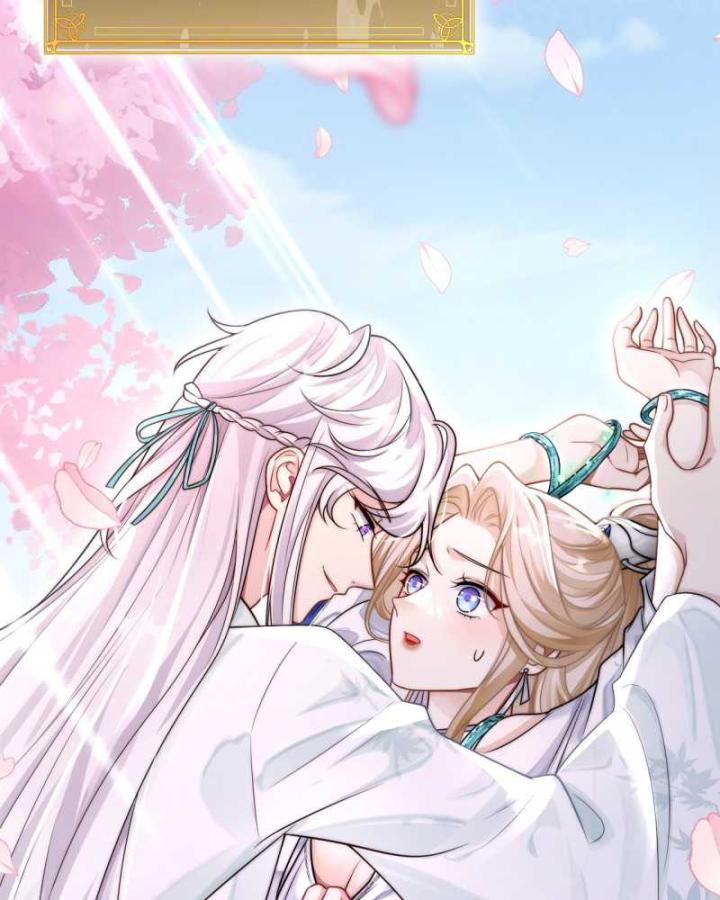 bạch nguyệt quang không muốn diễn theo kịch bản chapter 1 39