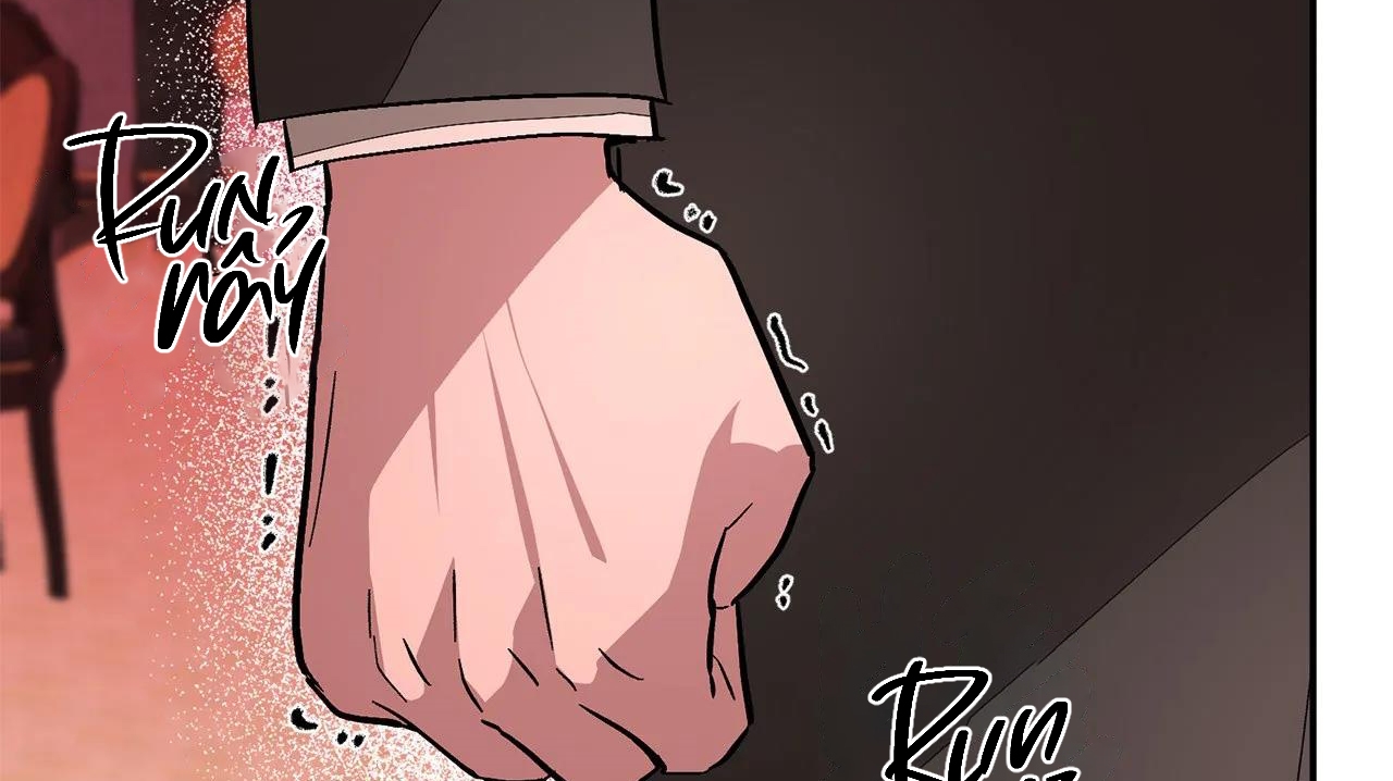 tái sinh [bl manhwa] chapter 19 91