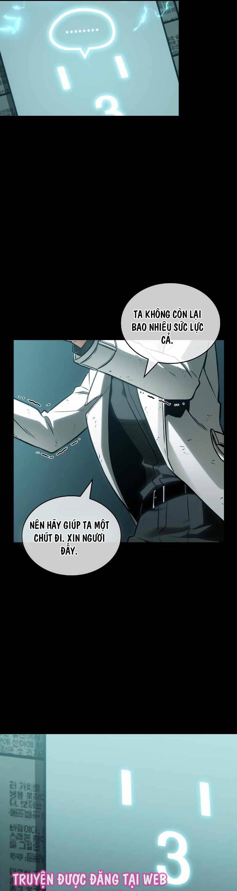 toàn trí độc giả - omniscient reader chapter 210 19