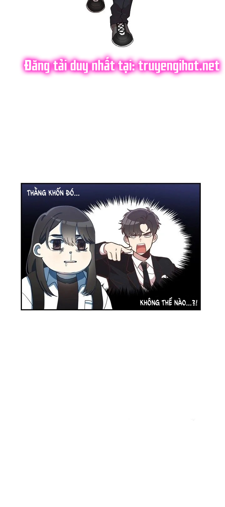 khoảng thời gian chúng ta đã bỏ lỡ chapter 4.3 12