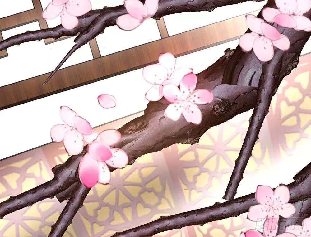 thái tử phi nhà ta thật hung hăng chapter 15 99