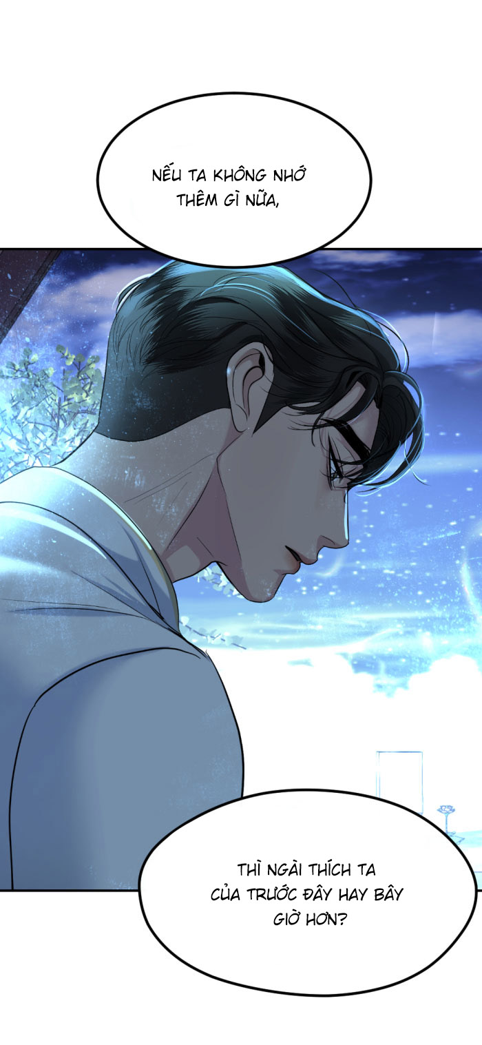 tôi là công tử đẹp nhất xiêm chapter 53 53