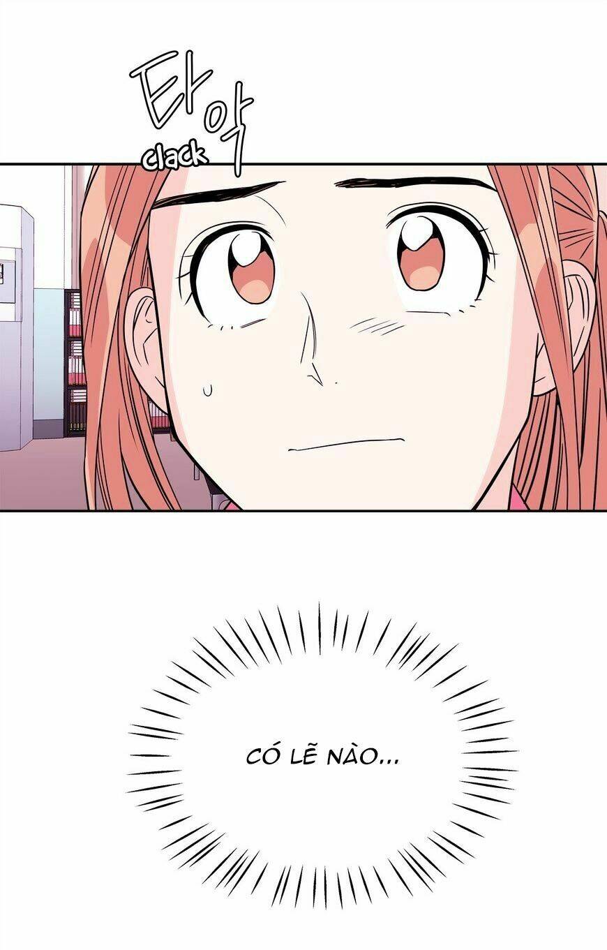 chuyện gì đến, rồi cũng sẽ đến chapter 59 7