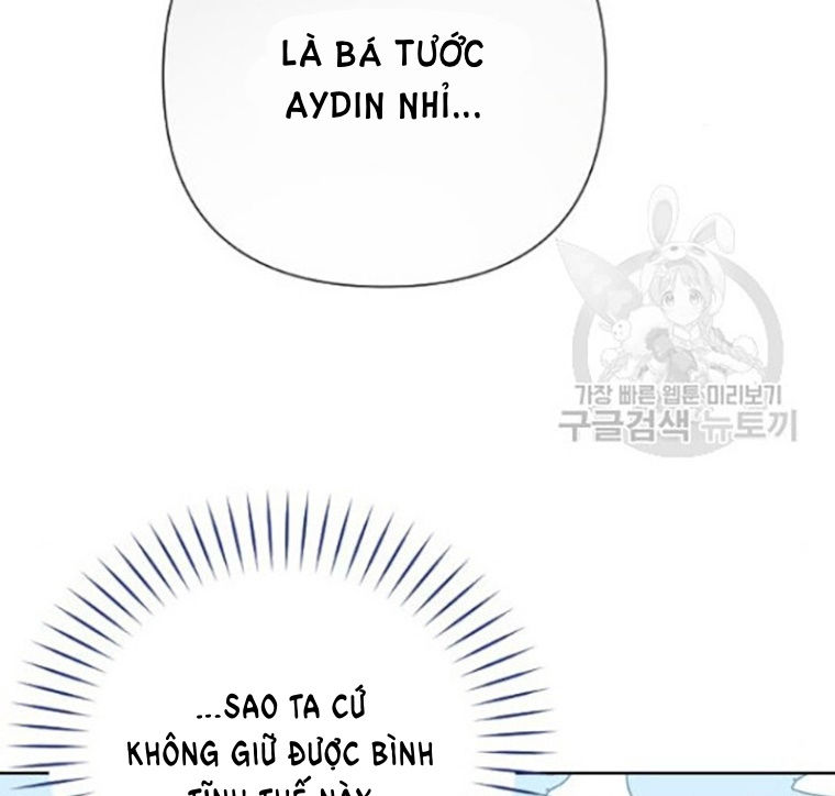 cách hiệp sĩ sống như một tiểu thư chapter 61 42