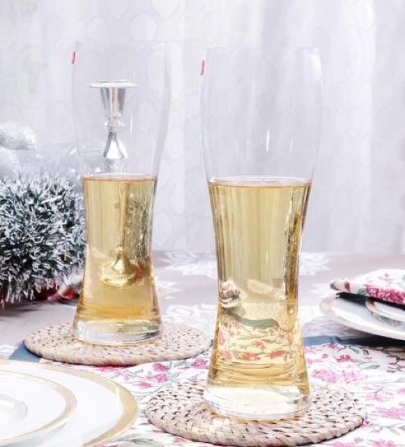 Bộ 4 ly uống bia Spiegelau