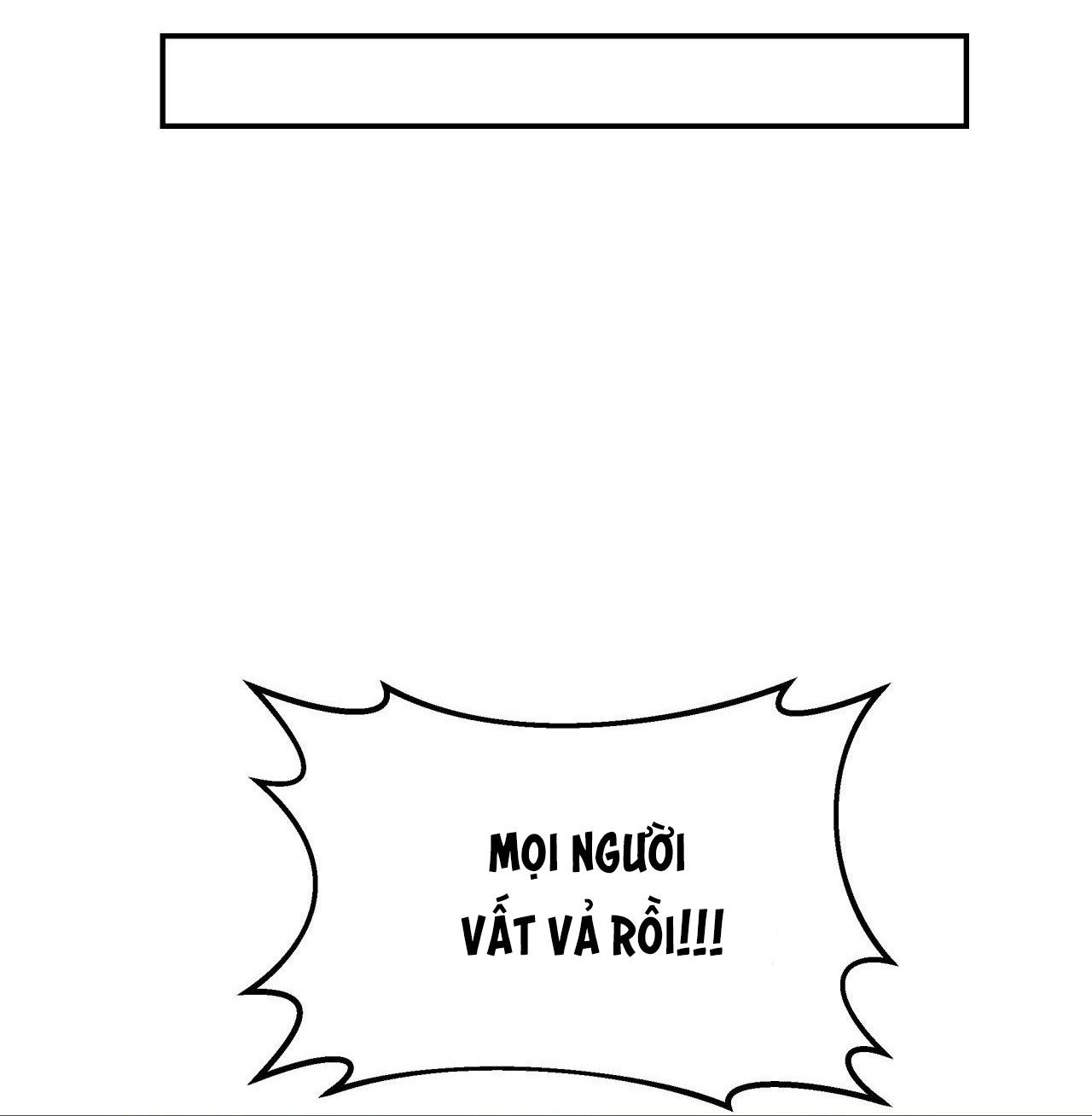 lệnh cứu rỗi chapter 8 23