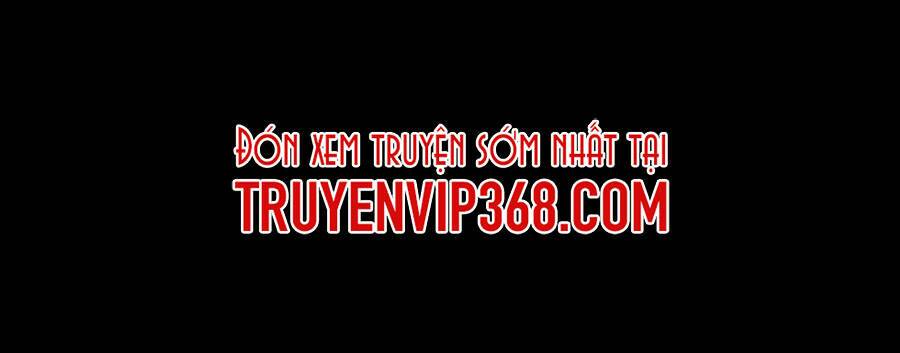 đai ca trở lại tuổi 16 chapter 124 27