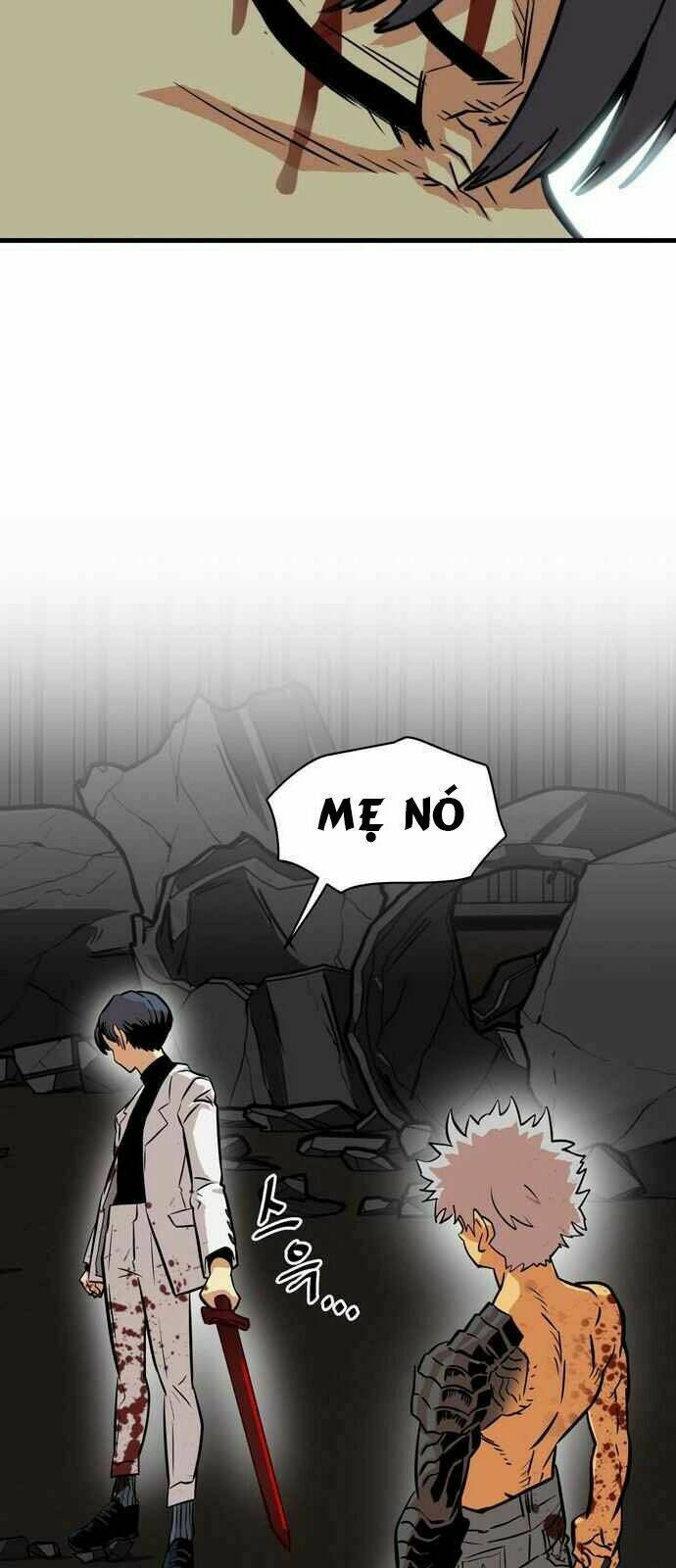 bẫy troll chapter 29 80