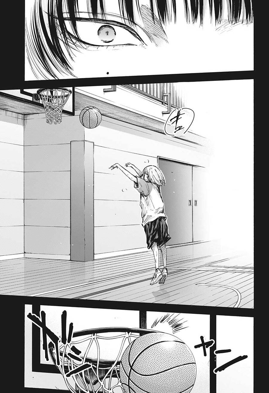 blue box chapter 86 9