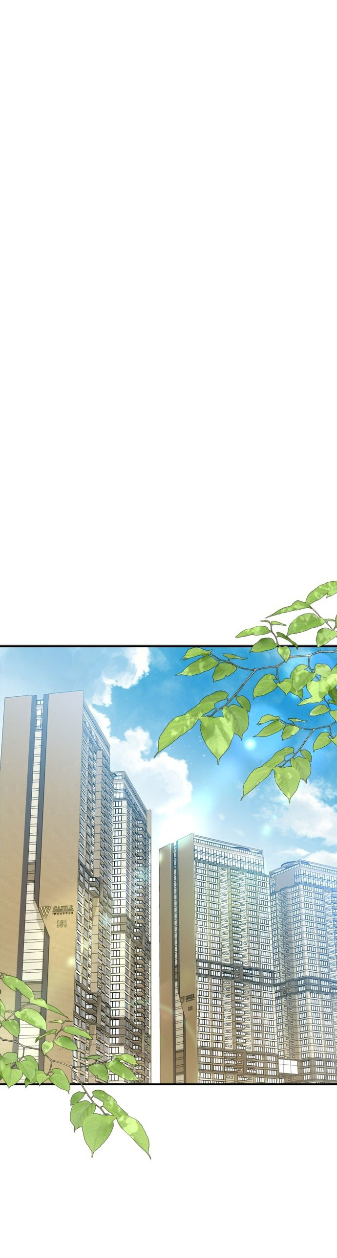 gửi em người đánh cắp những vì sao - to you who swallowed a star chapter 160.2 20