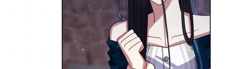 đánh cắp trái tim của nam chính chapter 27 197