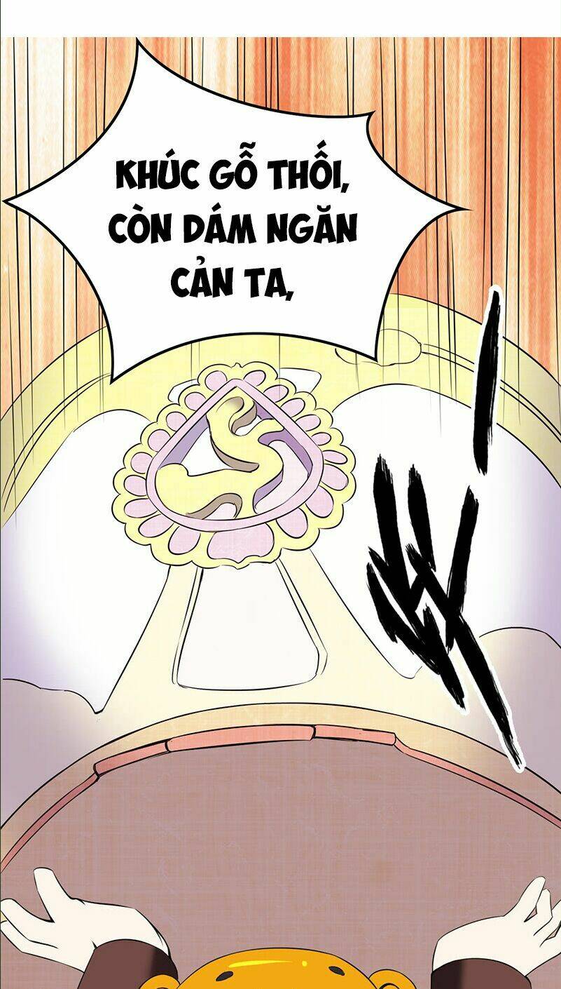 thiên hạ kiếp chapter 35 12