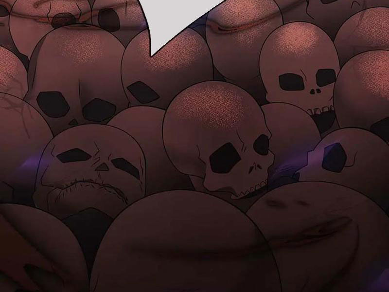 ta có thể nuốt chửng mọi thứ chapter 80 72