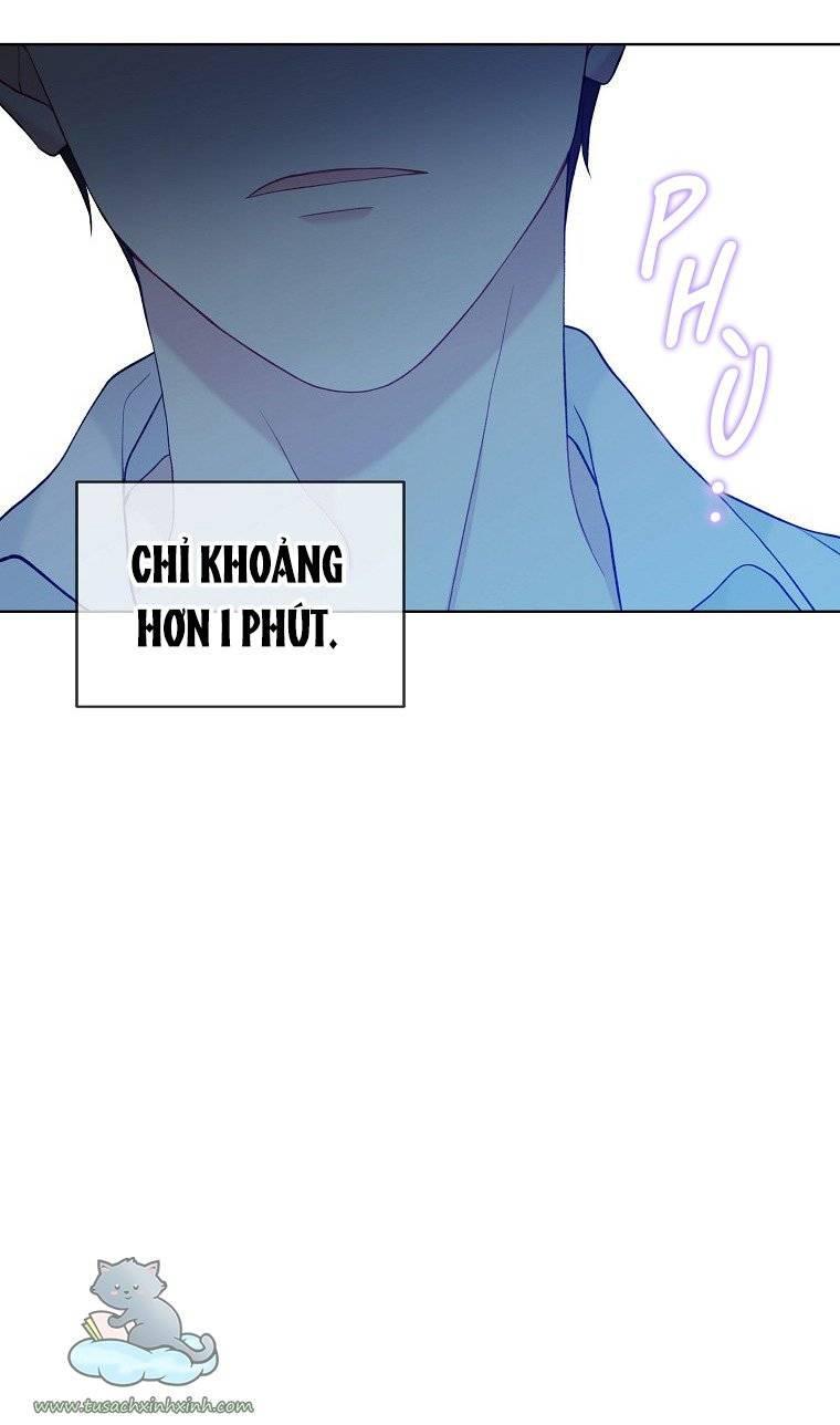 vương miện ngọc bích chapter 52 14