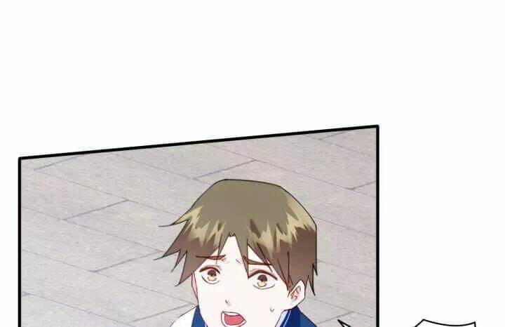 bí mật của dạ tộc chapter 33 122