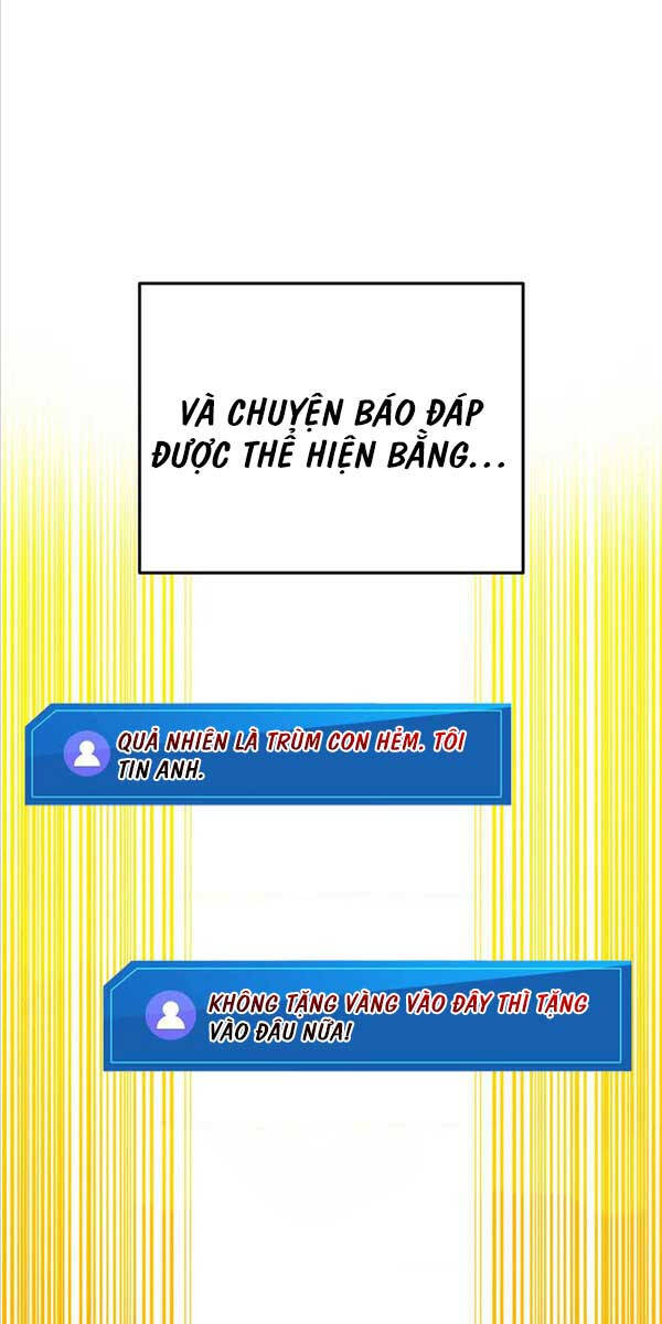 huyền thoại game thủ - tái xuất chapter 120 38