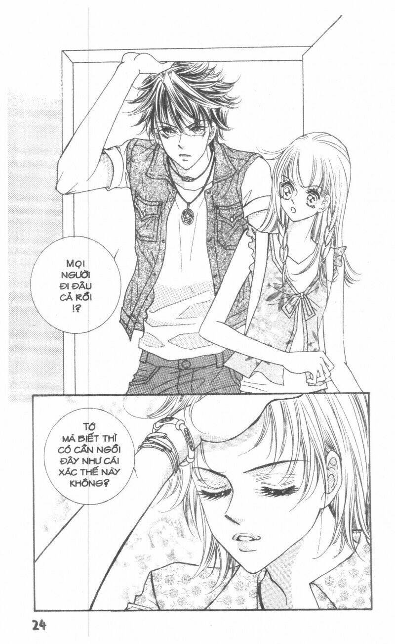 i accept you chapter 16 24