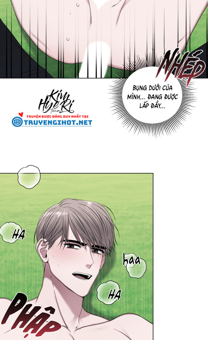 tuyển tập bl chịch ngắn chapter 2 39