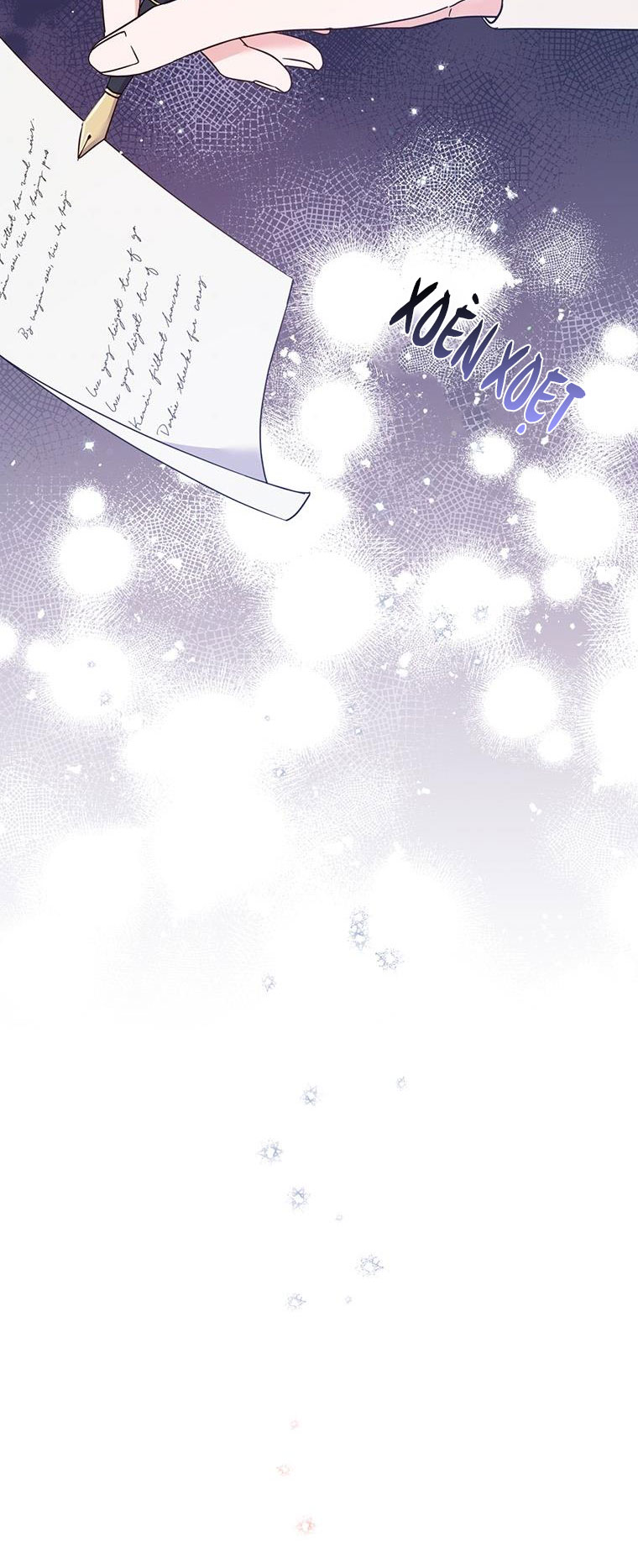 hãy để tôi được hiểu em chapter 42 50