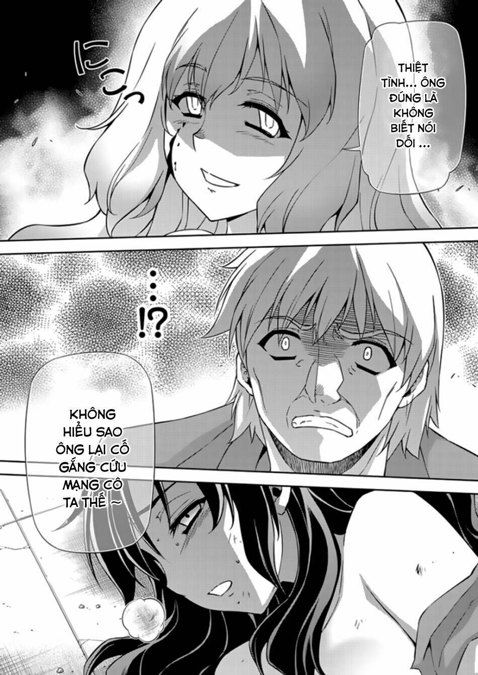 freezing chapter 169 22