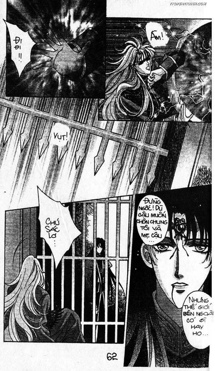 hercules chapter 102 20