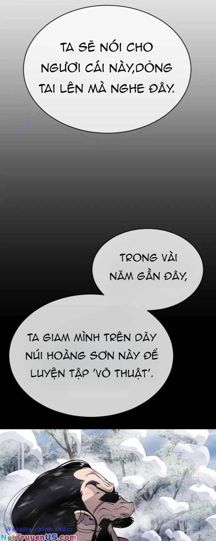 kĩ nguyên của anh hùng chapter 145 21