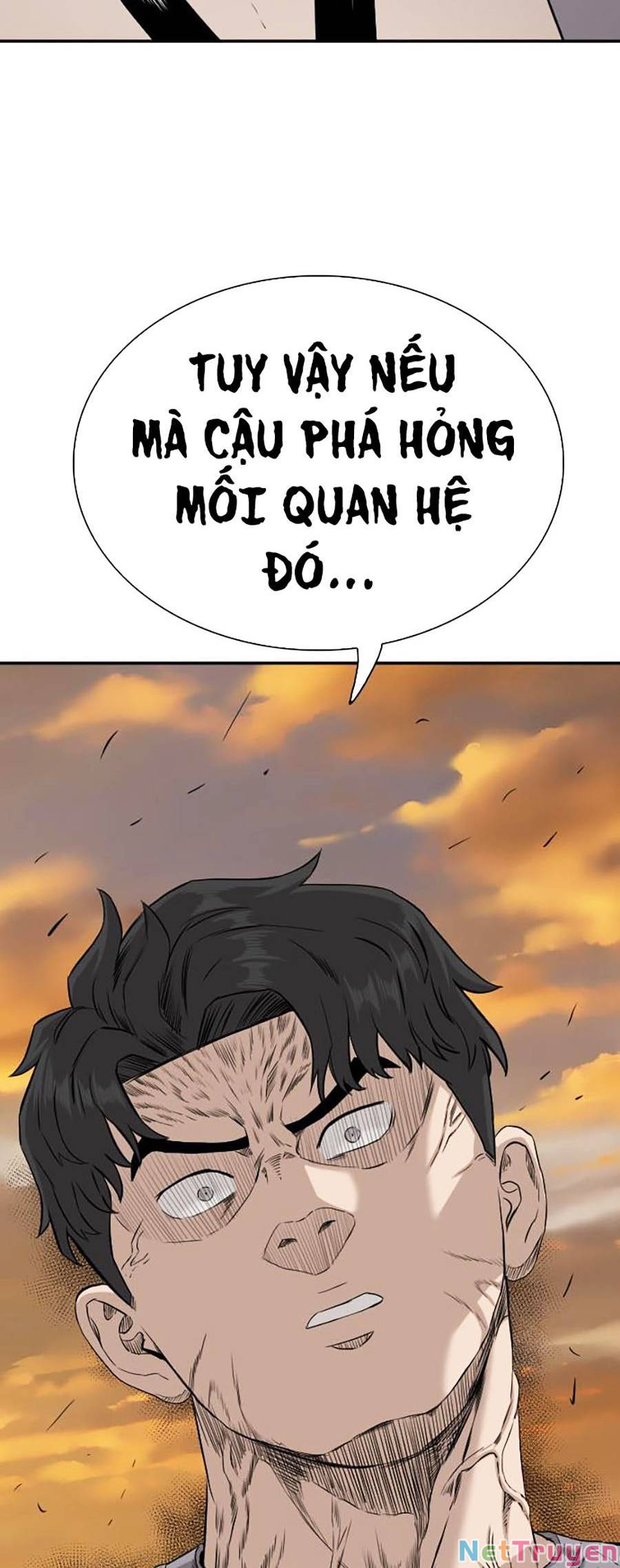 người xấu chapter 95 79