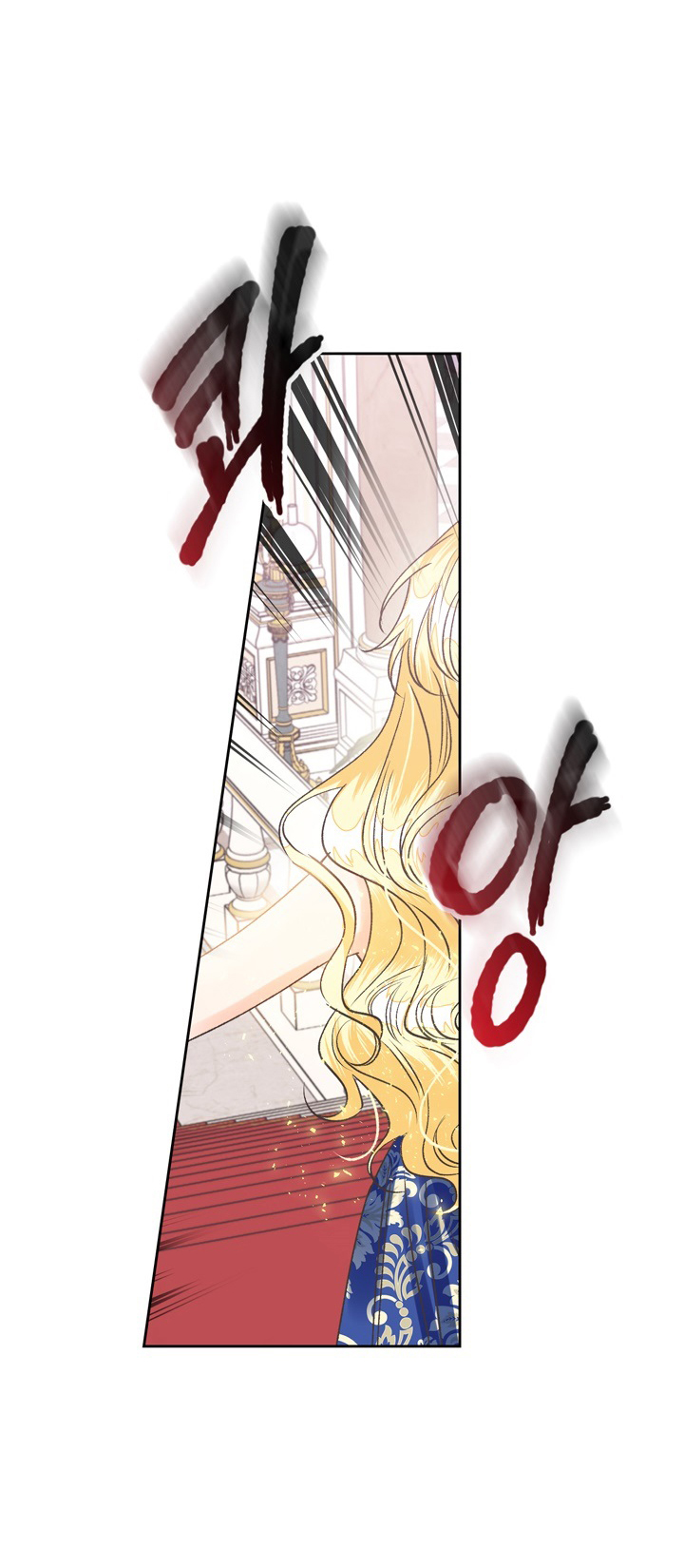 ác nữ xứng đôi với bạo chúa chapter 30 58