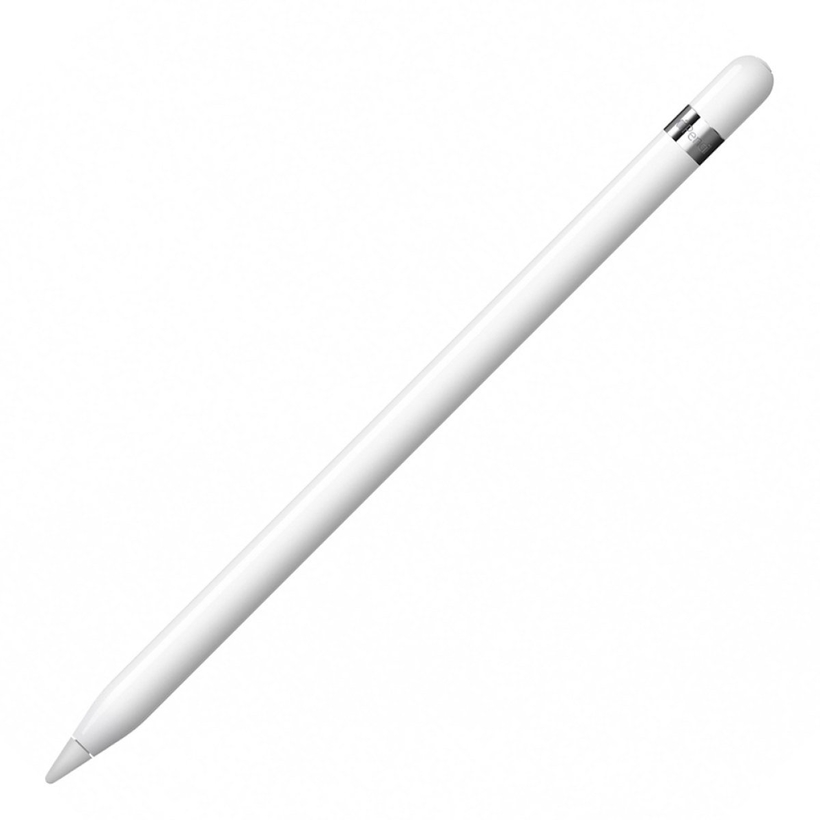 Bút cảm ứng Apple Pencil (Trắng) dành cho iPad Mini 5 và iPad Air 3