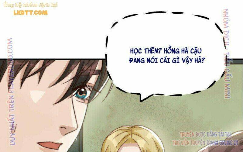 chồng trước 18 tuổi chapter 63 23