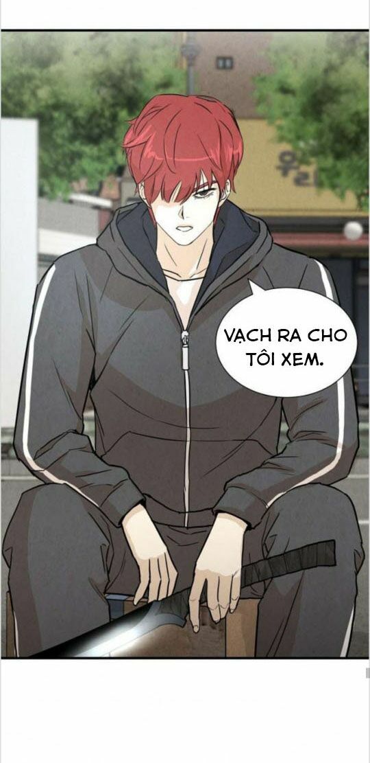 return survival chapter 3 32