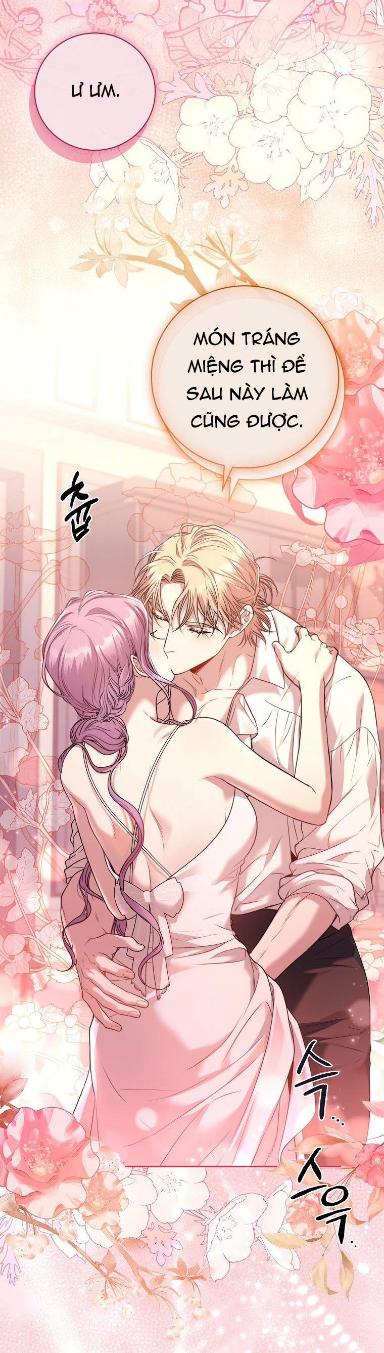 trở thành thư ký của bạo chúa chapter 118 32