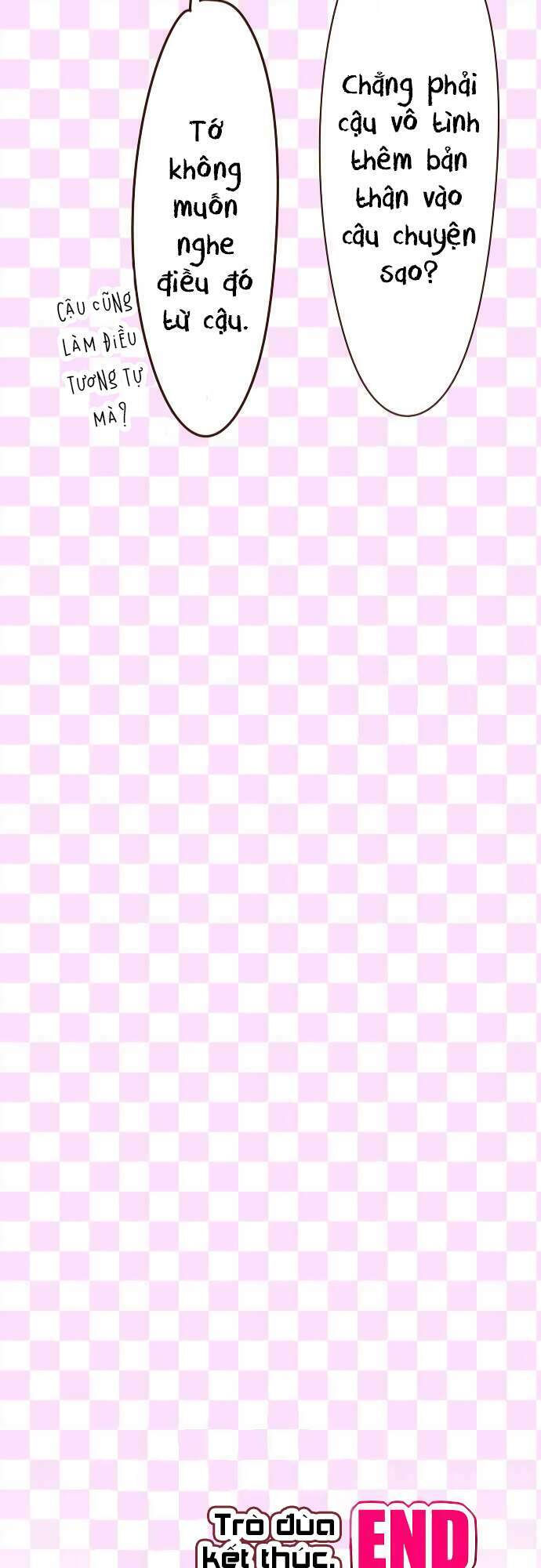 ike loli chapter 34 24